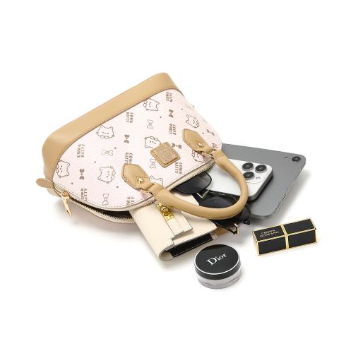 GT2179 BROWN + BOX-big-4